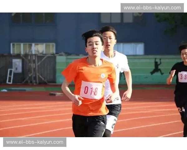 大运会2022淘汰赛对阵：青春燃情，谁与争锋